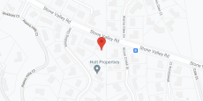 Gines Residential Care Home III in google map