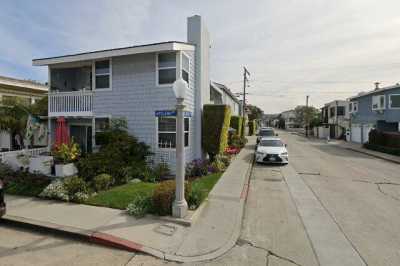 Photo of Balboa Island Board and Care