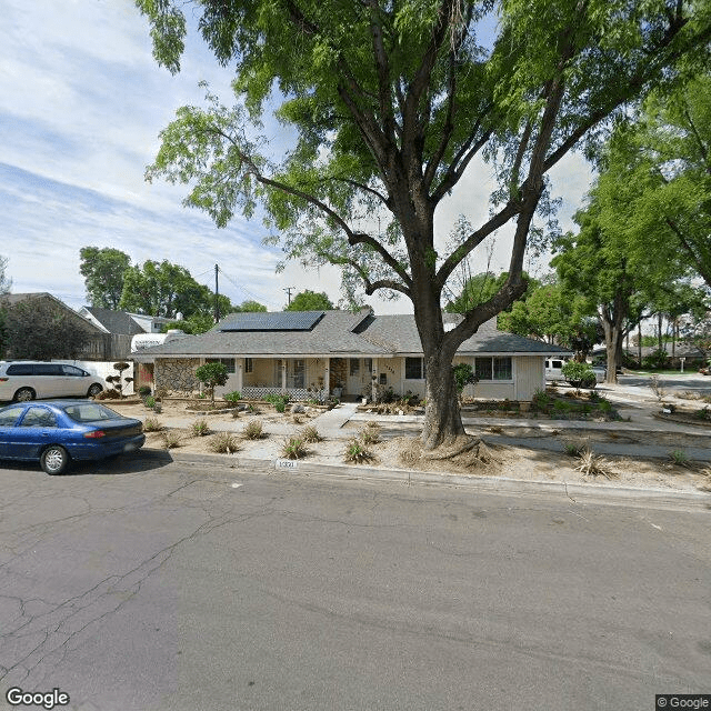 Photo of Everett Forest Board and Care