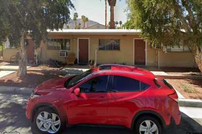 Photo of Monterey Palms Health Care Ctr