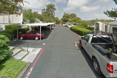 Photo of San Carlos Village Apartments