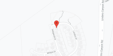 Leisure Living in google map