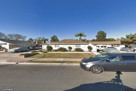 Photo of Blue Haven Guest Home