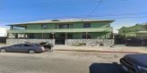 street view of Sunlight Guest Home