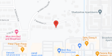 Lopez Adult Home Care in google map