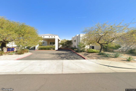 Photo of Freedom Plaza Care Ctr