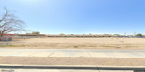 street view of SunQuest Village of Yuma