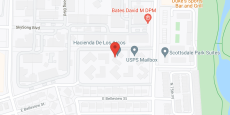 Hacienda De Los Arcos in google map