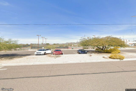 Photo of Desert Crest Retirement Apts