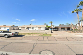 Photo of Esters Care Ctr