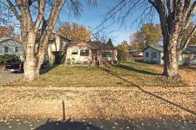 Photo of Joyce's Orchard Residential