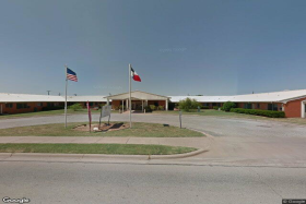 Photo of Willow Springs Health and Rehab