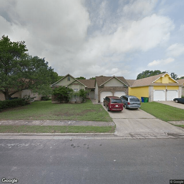 Photo of Cedar Park Community Residence