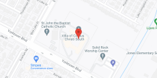 Villa South Assisted Living and Memory Care in google map