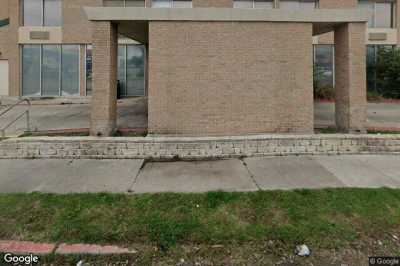 Photo of Vista Del Mar Health & Rehab