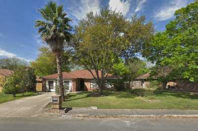 Photo of Autumn Leaves Residential Home