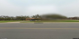 street view of 220 Harper