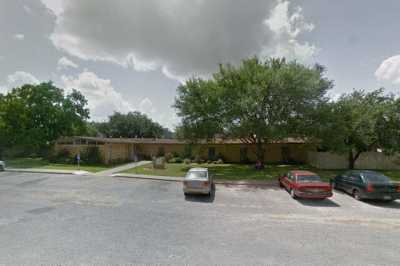 Photo of Stevens Nursing Home