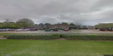 street view of Lucas Court