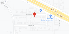 Highlands Personal Care in google map