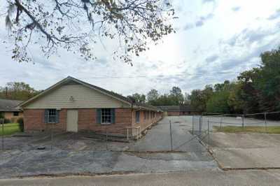 Photo of Autumn Hills Convalescent Ctr