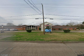 Photo of Swan Manor Assisted Living Facility