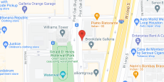 Brookdale Galleria in google map