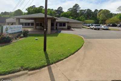 Photo of Pine Tree Lodge Nursing Ctr