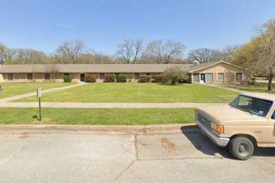 Photo of Oak Manor Nursing Home