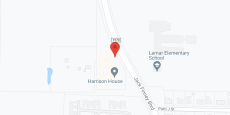 Countryside Senior Living Greenville in google map