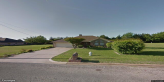 street view of E and E Quality Living Inc