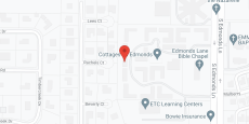 Renaissance Village in google map