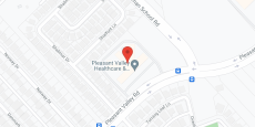 Castle Manor Nursing Home in google map