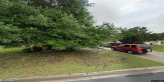street view of Linden House