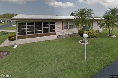 Photo of Naples Estates Mobile Home Pk