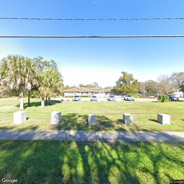 street view of North Lakeland Senior Living