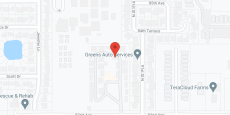 The Villas Of Casa Celeste in google map