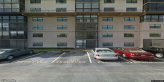 street view of Lake Seminole Square, a CCRC