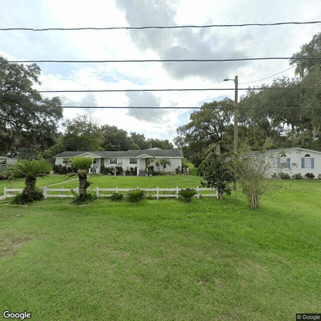 street view of Durant Home LLC