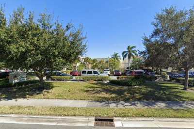 Photo of Palm Garden of West Palm Beach