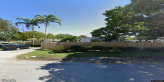 street view of Safe Harbour Retirement Home