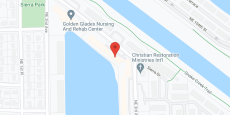 Livewell At Grand Court Lakes in google map