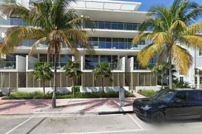 Photo of Hebrew Home Of South Beach ALF