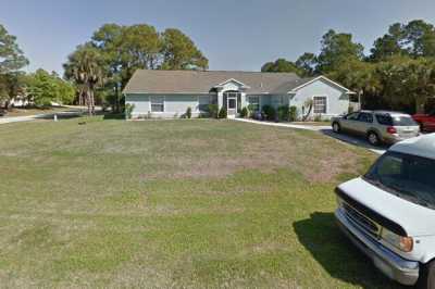 Photo of Gold Wings Assisted Living