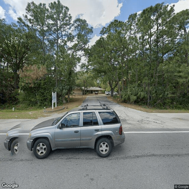 Photo of WORC Haven Inc