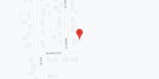 Transition House in google map