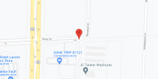 Sunset Ridge Assisted Living in google map