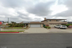 Photo of Green Meadows Board and Care II