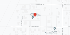 Desert Joy Assisted Living in google map