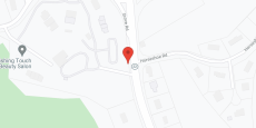 St. Joseph of the Pines, a CCRC in google map